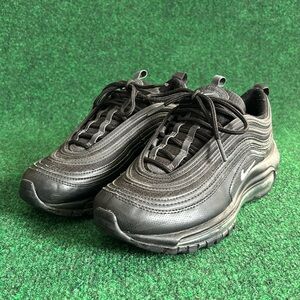 Nike Air Max 97